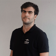 Transição energética está transformando diversos setores da economia incluindo o agronegócio 