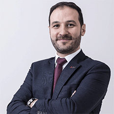 O setor industrial está constantemente buscando estratégias para aumentar a produtividade