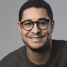 Cenário automobilístico considera a sustentabilidade como um dos principais critérios na hora de adquirir um veículo