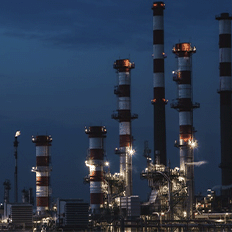 Taxa anual de crescimento do mercado de  hipoclorito de sódio passa de 4,7% para 5% 