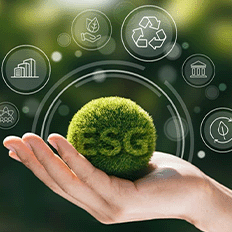 Segmento de materiais de construção vive oportunidades de crescimento e desenvolvimento 