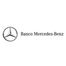 Banco Mercedes-Benz do Brasil apresenta duas grandes novidades que irão movimentar o mercado
