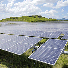 Consumidores de energia elétrica de Goiás e do Mato Grosso do Sul têm uma nova forma de acesso à energia renovável 