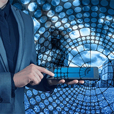 ABIMAQ promove o curso Comportamento dos tributos sobre as operações de Comércio Exterior 