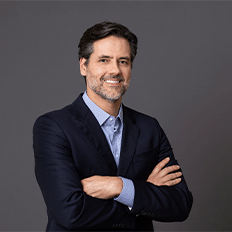 GWM indica Diego Fernandes para o cargo de COO da operação no Brasil