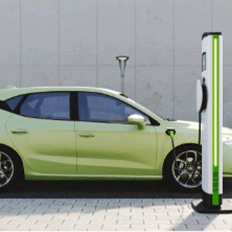 Demanda por profissionais especializados na instalação e manutenção de carros elétricos se torna mais vital