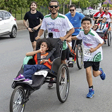 Valmet reafirma seu apoio a projetos de transformação social, ambiental e educacional