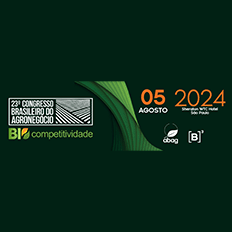 Especialistas mostram como a bioeconomia pode gerar oportunidades para o agro ampliar sua competitividade