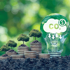 Maior congresso de hidrogênio verde da América Latina: Hydrogen Dialogue Latin America