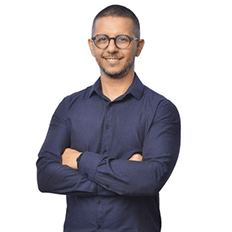 Cabos de aço cumprem o papel de proporcionar segurança às diversas operações nas quais são utilizados