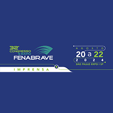 32ª edição do Congresso & ExpoFenabrave contará com superworkshops