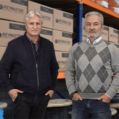 Governança é a gestão, contudo, não qualquer gestão