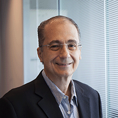 Palestra Transição Energética Segura e Confiável - Uma Necessidade será realizada na UFABC