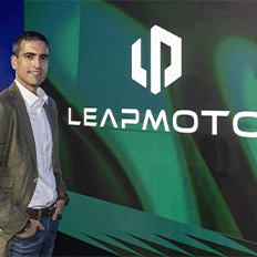Stellantis indica Fernando Varela como responsável pela marca Leapmotor na América do Sul