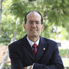 Conselho de Administração da Embrapii anuncia novo presidente e diretor