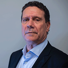 A indústria do açúcar e álcool enfrenta um cenário de desafios crescentes