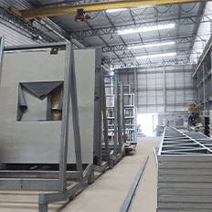 7º Congresso Latino-Americano de Steel Frame e Construção Industrializada