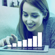 ABIMAQ promove o curso Fluxo de caixa bem administrado 