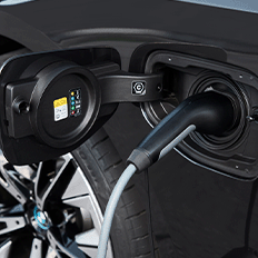 Grupo BMW investirá € 724 mil euros na América Latina na expansão da rede de carga pública para veículos elétricos