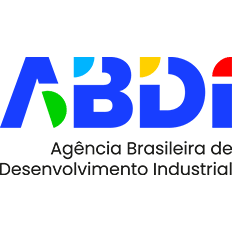 ABDI e a Abiplast lançam a plataforma Recircula Brasil 