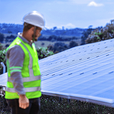 Raízen Power acaba de chegar à marca de 100 mil clientes conectados no seu portfólio integrado 