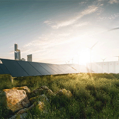 IA e a computação acelerada estão impulsionando a eficiência energética