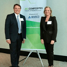 JEC Talks Brasil 2024 