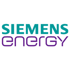 Siemens Energy é contemplada pela EWE com contrato para o fornecimento de um sistema de eletrólise de 280 megawatts