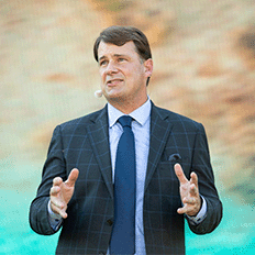 General Motors, Stellantis e a Ford registram queda no lucro líquido no primeiro semestre