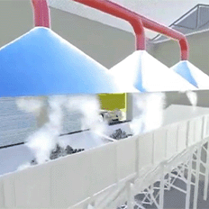 A gestão dos resíduos sólidos urbanos é um desafio crescente nas cidades brasileiras