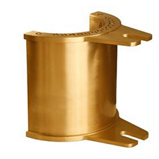 Termomecanica é um dos principais destaques da Fenasucro & Agrocana 2024 