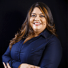 Programa Mover é um dos incentivos mais importantes para melhorar o meio ambiente e a qualidade de vida da população