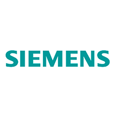Siemens recebeu 80 pontos no último EcoVadis Sustainability Rating