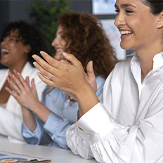 VoltBras recebe reconhecimento internacional na edição de 2024 do Venture Awards da Stellantis