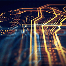 A joint venture da Honda e Nissan para desenvolvimento de softwares automotivos desperta o interesse da Mitsubishi Motors