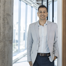 O aumento do consumo de energia em data centers com a expansão da IA 