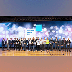 Automechanika – maior feira de autopeças do mundo ocorre em setembro na Messe Frankfurt