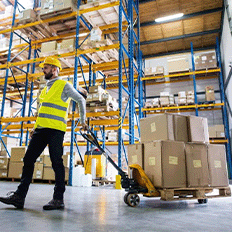 O crescimento do e-commerce trouxe uma série de desafios e oportunidades para a indústria de embalagens