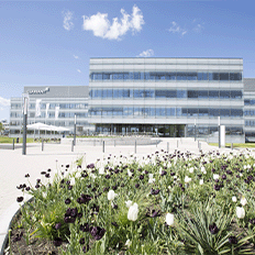 Clariant and OMV aim to reduce carbon footprint of ethylene and ethylene oxide derivatives