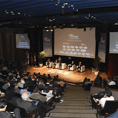 Crise energética mundial associada à crise climática impulsiona a necessidade de a humanidade encontrar novos caminho