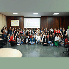 Braskem anuncia mais uma edição do Programa Empreendedoras Braskem