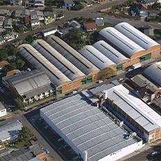 Valmet concluiu a aquisição da Demuth