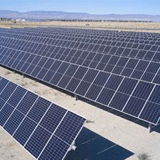 Fluke será um dos destaques da Fenasucro & Agrocana 2024