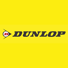 Dunlop celebra a paternidade com a campanha Pais que Inspiram: Histórias de Quem Anda Bem 