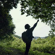 Schneider Electric apresenta o avanço das pontuações de desempenho em sustentabilidade 