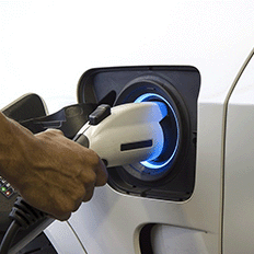 Vendas do segmento de veículos elétricos seguem em alta e batem novo recorde