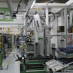 Tecnologia pioneira da Schneider Electric aumenta a conectividade e a digitalização na distribuição elétrica 