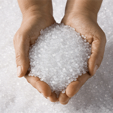 O mês de agosto contará com a presença da Braskem em diversos eventos ligados ao mercado do plástico 