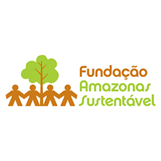 Instituições planejam ações para fortalecer a bioeconomia e reduzir o desmatamento na Amazônia