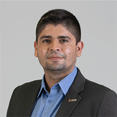 Incorporar tecnologias de inteligência artificial aos sistemas e soluções de automação industrial